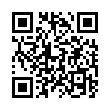 QR Code for 1LbBfhLJZjntiFAgN8TSqMsHztfZzRmppa