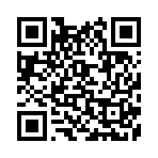 QR Code for 1LbBgRWPdMpfXYfRq6LeDLPfsQYYW66Sky