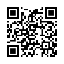 QR Code for 1LbBjJVFM7amFGndk9e7Cx6TYRRkRE7oKp