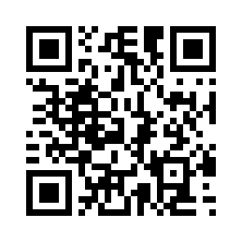 QR Code for 1LbBjQz2GLXZAFuZNEcR63iSnsXcMaugN6