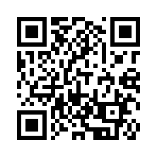 QR Code for 1LbBnVESCaRbPWt3Z53RXYQxSA1YNhcAFi