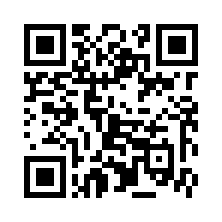QR Code for 1LbBoN8bfbQBdKPEFbyLaLvG2KWW7dRiyM