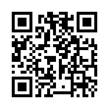 QR Code for 1LbBpmDvcdSPoTFvjZN4roNNw9BHGEsbrM