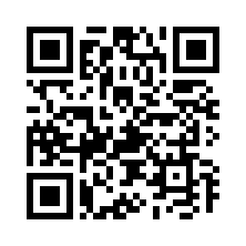 QR Code for 1LbBqTbDFGs6sadqSj1b1iXN2c8vWLiSTx