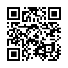 QR Code for 1LbBtFUbvreXBXUGoZhFq6yY1aPkNJUe4m