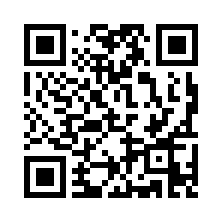 QR Code for 1LbBvAV9s8qLLxoXhAssJhhDnuoroix7Q8