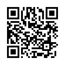 QR Code for 1LbBzZQAPUDzPYhqNJceZaAJnLcKA2wN1a