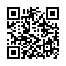 QR Code for 1LbC1De6XydyiBYLfdajUXZ4ZfJsUPixKP