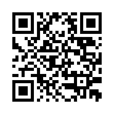 QR Code for 1LbC2Fgsx7hr1UMdqVpBWRCNRJSfTarnvT