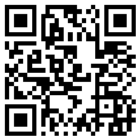 QR Code for 1LbC2RyMwFf1xhoEkMTeWM1vUT5TzGjC1H