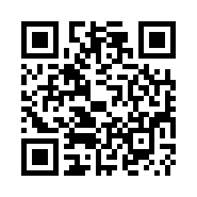 QR Code for 1LbC41obhLm944u5MB9C8bJMh8B5fU5aia