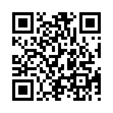 QR Code for 1LbC4BxgiPBUJhhdEueaeeRwDW2zWpCjYc
