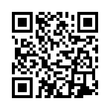 QR Code for 1LbC5h87MZ2bPm92WEVizUiovjPFU2YP4Z