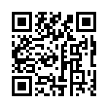 QR Code for 1LbC7fNtkGsAJ5sD3VBgHSSniwsgVbV199
