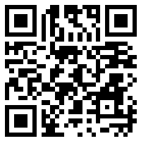 QR Code for 1LbC8STsbdVTfqzYBV7Se7hVXYN4DZMHua