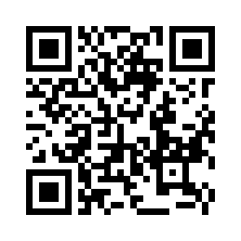 QR Code for 1LbCAKbWe1PiU5ReDSgs7Fugea8YKF7eBn