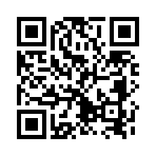 QR Code for 1LbCAWAdYPVMxqtdKTPXEKRSTBuj6LuTaY