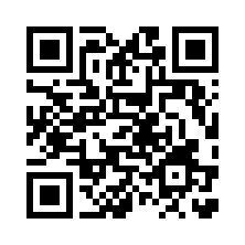 QR Code for 1LbCB9XGLWNWA4M7Hjp3YFRkaYJEr1MXU8