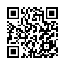 QR Code for 1LbCBsWsS2NoPyfVY5xbUfZHYaCtc6hdTn