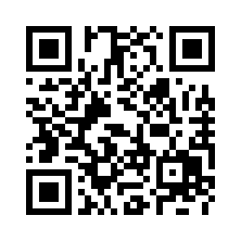 QR Code for 1LbCCY8Yuj6HGPrTysdZQAupaRk7mxjAki