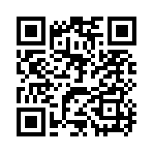 QR Code for 1LbCDgXriKpGN99Htg49PbbjfAF1aYLkHE