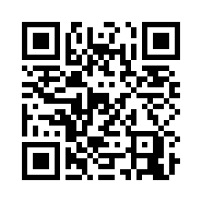 QR Code for 1LbCFBeQqXsdXgUXZKp2kE7BAByw4Sr1d