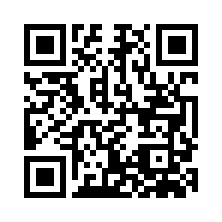 QR Code for 1LbCGUTdYpVf89HWAvKhaa16UCwDhVBjPZ