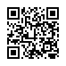 QR Code for 1LbCGUdSqfk5EWoX6Bas1smrkVFEKhByb5