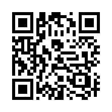 QR Code for 1LbCJ9EYG8Ak3PcYLbffDz6QELZAdUsK4e