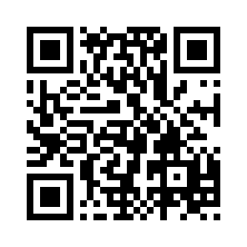 QR Code for 1LbCKAdHZqPSeK2Cb4kTgYEsNQL25UCdmN