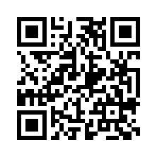 QR Code for 1LbCKKfeXpCYHQGAUEDLiKVJBFEscQuCZJ