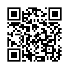 QR Code for 1LbCKUAbsKnNYV8AVnuzz8VE4GhDR92Yei