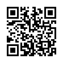 QR Code for 1LbCKgMWVBV3QkLgtTLodMyg893dfcvmmo