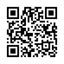 QR Code for 1LbCKo5CKBHuVCKxYe338tieoWfwzoZsgF