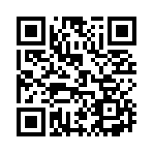 QR Code for 1LbCLCkGEkNFLZbXoxVRmDdf1XRFPd4y7H