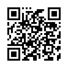 QR Code for 1LbCLqz86wkbS2pWEQAmKas396AzXML5wp