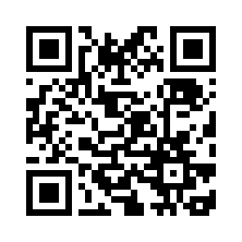 QR Code for 1LbCLtroK8UkdZvbqG218QNrVL7ARxLArJ