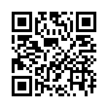 QR Code for 1LbCLvxHZPcdpS3TJFr4KRMimX8uFyiMc8