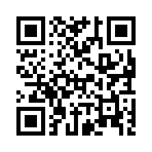 QR Code for 1LbCMED79kyzcA96Ruonwgq4oKHVCf1PE8