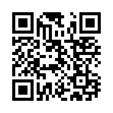 QR Code for 1LbCNPccRp2wKbbJx1SWky5QMyadMyvntD