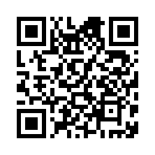 QR Code for 1LbCPFX6RL3Ucis6fugnvJKnDvqgsRCbTS