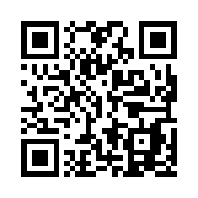 QR Code for 1LbCPU95ZnT2ajCQs1eTqNKnSjovUpBkrq