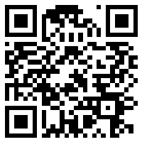 QR Code for 1LbCSRgFGV7LGFbTaivPiTW52ATZVFJbt9