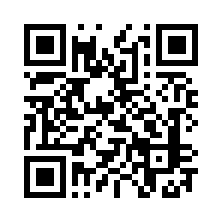 QR Code for 1LbCSUwbW47464EiyNLDYtKLHAYVhMotNZ