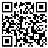 QR Code for 1LbCTJ7h9X2kQpkydfyqSocFS3wr2mb4Lz