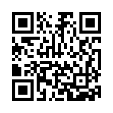 QR Code for 1LbCTuC3YaZnLTvVsME3ccG7UeAfH4xDmv