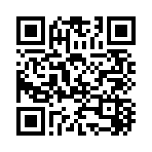 QR Code for 1LbCVv6gdSFpMcSYdf7Ld7wpDefsRP1gpo