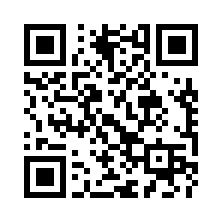 QR Code for 1LbCXx4P5f6jPKyppSGnm56tvECCh5VzKN