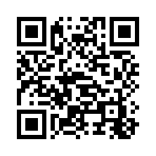QR Code for 1LbCZrEfqPizDFGw79hVvEbcb62sDNAsS