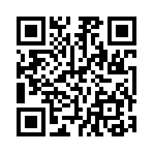 QR Code for 1LbCa8NxsnZRpmjarTYn8pFkADuDXFTMkd